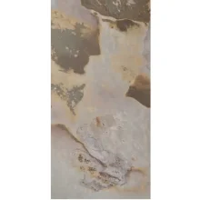 Kamenná dýha - Indian Autumn, 1220 x 610 x 3 mm