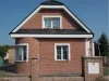 Cihlový obklad, Z BETONU, Holland Brick GRANADA 303, červená, 210 x 60 mm, tloušťka 10 - 15 mm, 1 m2