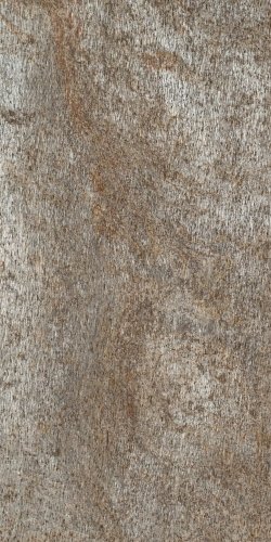 Kamenná dýha - Silver Shine Gold, 1220 x 610 x 3 mm