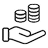 Dýško pro náš tým ve skladu 99