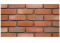 Screenshot 2018 10 08 Sádrové obklady LOFT 2 red STEGU
