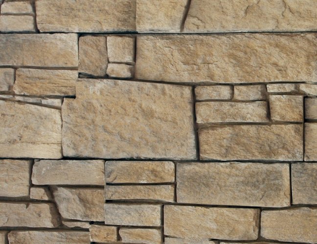 Screenshot 2019 01 22 Katalog Kamenné obklady Castelo Wild Stone