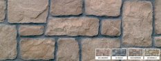 Lanzarote 024