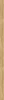 ATYPICKÝ PRODUKT - Akustický panel - DUB SONOMA, MDF + FOLIE FINISH 3D, ČERNÝ akustický podklad FILC, 2706 x 250 mm