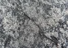 Kamenná dýha - Silver Grey, 1220 x 3050 x 3 mm
