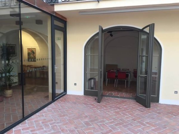 cihlova dlazba brick 005