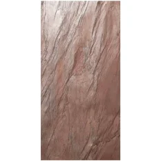 Kamenná dýha - Copper, 1220 x 2800 x 3 mm