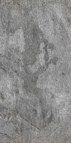 Kamenná dyha - Silver Shine, 1220 x 610 x 3 mm
