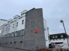 Kamenný obklad, Z BETONU, Mix Tirol, šedá, 170 – 600 x 40 – 300 mm, tloušťka 20 - 50 mm, 0,5 m2