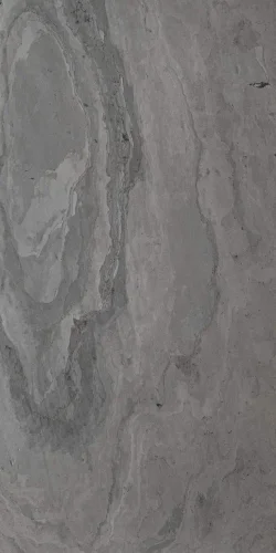 Kamenná dýha - Black Slate, 1220 x 610 x 3 mm