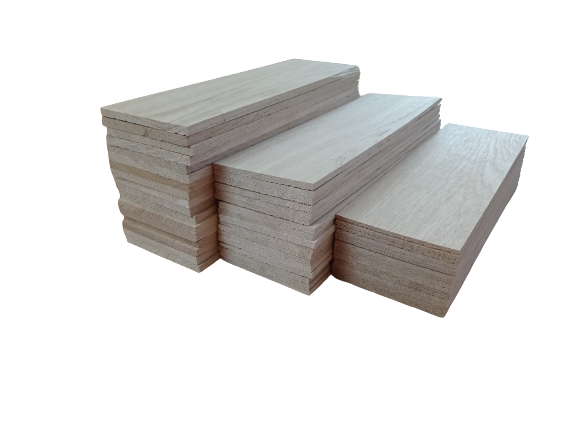 dreveny obklad dub 3d