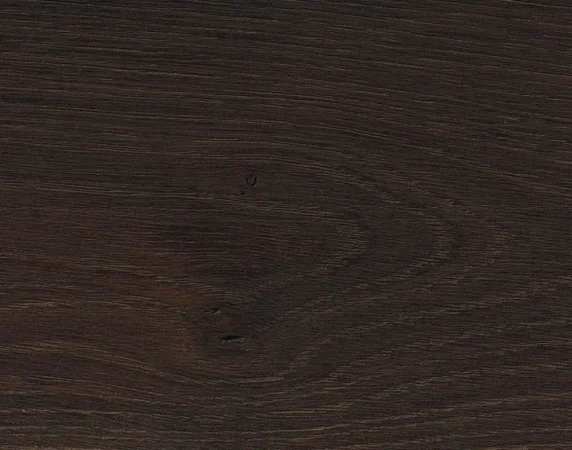 Velkoformátový dřevěný obklad HARO