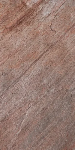 Kamenná dýha - Copper, 1220 x 2800 x 3 mm