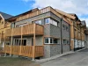 Kamenný obklad, Z BETONU, Ornel Bergen, hnědošedá, 0.40m2