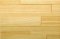 SMRK Stepwood ® Original, 1250 x 219 mm (0,274 m2) - obkladový panel na stěnu