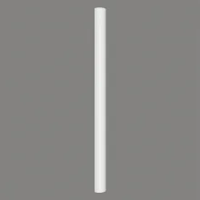 Polostĺp - 2425 x 180 x 100 mm