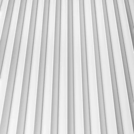 Nástěnné lamelové panely - panely, které se lepí a jsou voděodolné