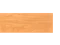 Panely imitace dřevo - Buk T30, 1000 x 165 x 3 mm