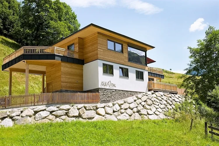 Kamenný obklad, Z BETÓNU, Lámaná skala Etna, sivá, 17 - 60 x 4 - 18 mm, hrúbka 20 - 50 mm, 0.5 m2