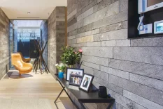 Planc Lavastone Platinum- Prírodný lávový kameň Planc Lavastone Platinum- Prírodný lávový kameň