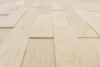 JAVOR 200 (200 x 50 mm) - dřevěný obklad, lamela 3D
