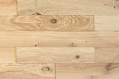 VZOREK - DUB RUSTIKÁLNÍ 1000 (1000 x 100 mm) - Kartáčovaný (bez povrchové úpravy) - rozměr vzorku: 2 ks 100 x 200 mm