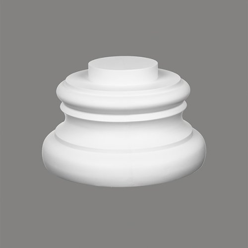 Pata - 160 x 310 x 310 mm