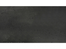 Betonový obklad, Z BETONU, TALLIN 2, tmavá, 735 x 370 mm, tloušťka 12 mm, 1.08 m2