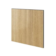 Lamelové panely jako trvanlivá volba pro váš domov Lamelové panely jako trvanlivá volba pro váš domov