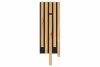 Designové akustické panely 