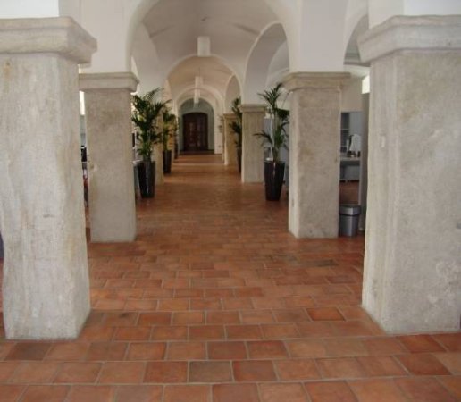 sevilla 005