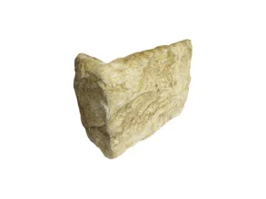 Rohový obklad - OPUKA ADRIATICA