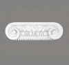 Pilastr - 80 x 260 x 70 mm