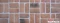 Screenshot 2019 01 22 Katalog Portlandské dlažby Taormina a Rustic Wild Stone(1)