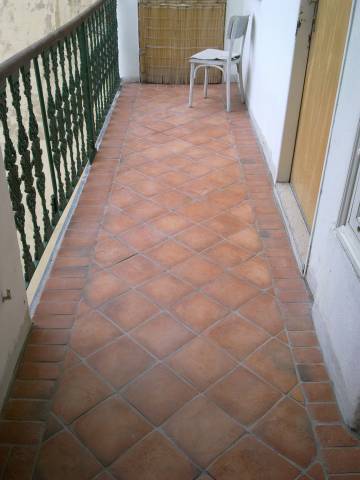 sevilla new 002