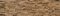 RUSTIK SPLITT WOOD, kombinace šířek, 5 řad, DUB štípaný obklad (790 x 180 mm)