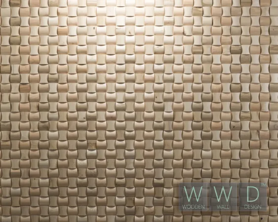 Obkladový panel na stěnu