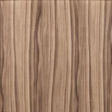 Stropní kazety imitace dřevo - KAŠTAN T13 , 495 x 495 x 3 mm