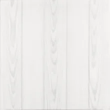 Stropní kazety imitace dřevo - JASAN ŠEDÝ T13 , 495 x 495 x 3 mm