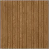 Flexibilní panel EASYLINE, medový dub, 2600 x 180 x 4 mm, 0,94 m2