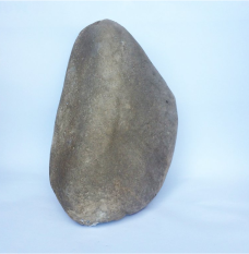 Screenshot 2019 02 08 Kamenný roh WILDSTONE Říční kámen Kamenné obklady VIPSTONE CZ