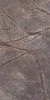 Kamenná dýha - Rainforest Brown, 1220 x 610 x 3 mm