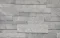 Aksent3DSilverGrey