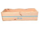 170 x 640 x 220 mm