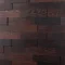 Wenge