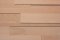 BUK JÁDROVÝ Stepwood ® Original, 1250 x 219 mm (0,274 m2) - okladové panely na stěnu - Povrchová úprava: Broušený - bez povrch. úpravy