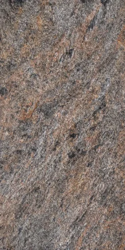 Kamenná dýha - Vintige Shine, 1220 x 610 x 3 mm
