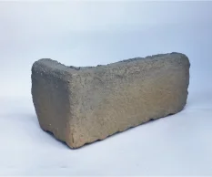 Screenshot 2019 02 08 Kamenný roh WILDSTONE Štípaný pískovec Capela Kamenné obklady VIPSTONE CZ Screenshot 2019 02 08 Kamenný roh WILDSTONE Štípaný pískovec Capela Kamenné obklady VIPSTONE CZ