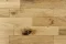Wandverkleidung aus Holz wodewa400