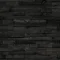 TAVOLA CARBON - drevený obkladový panel , zmes dreva, 780 x 190 x 12 mm